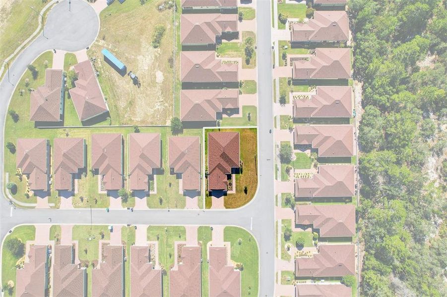 Image 38 of a home in . Image 38 of a home in .