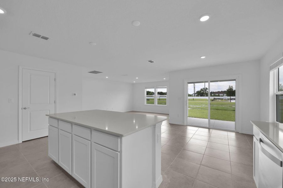 Image 24 of a home in Wells Landing. Image 24 of a home in Wells Landing.