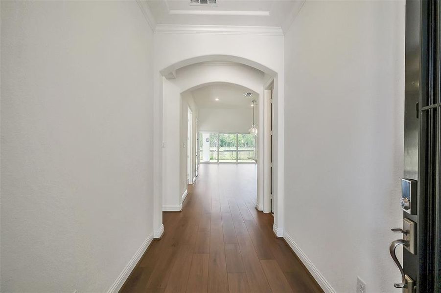 Image 41 of a home in Sienna 65'. Image 41 of a home in Sienna 65'.