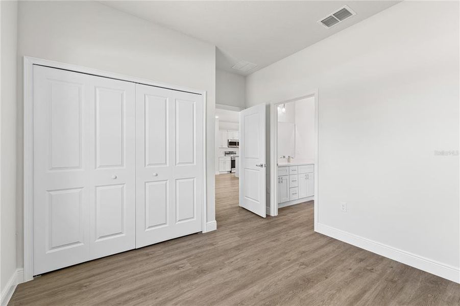 Spacious, unfurnished interior of a new home in , Ocala (Image 30). Spacious, unfurnished interior of a new home in , Ocala (Image 30).