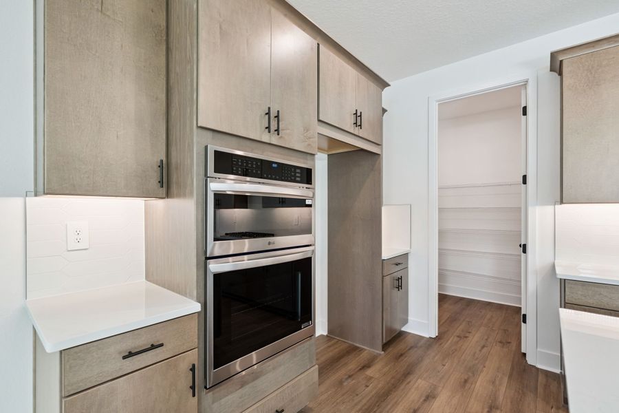 Stainless Steel Appliances Stainless Steel Appliances