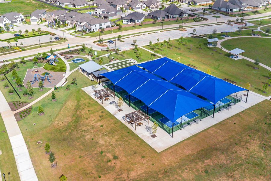 Escape to resort-style living right at home in Sunterra, Katy! From the sparkling Crystal Lagoon and lazy river to pickleball courts, dog parks, and miles of scenic trails, there’s something for everyone to enjoy. Sun, sand, and endless fun, all just steps from your front door! Escape to resort-style living right at home in Sunterra, Katy! From the sparkling Crystal Lagoon and lazy river to pickleball courts, dog parks, and miles of scenic trails, there’s something for everyone to enjoy. Sun, sand, and endless fun, all just steps from your front door!