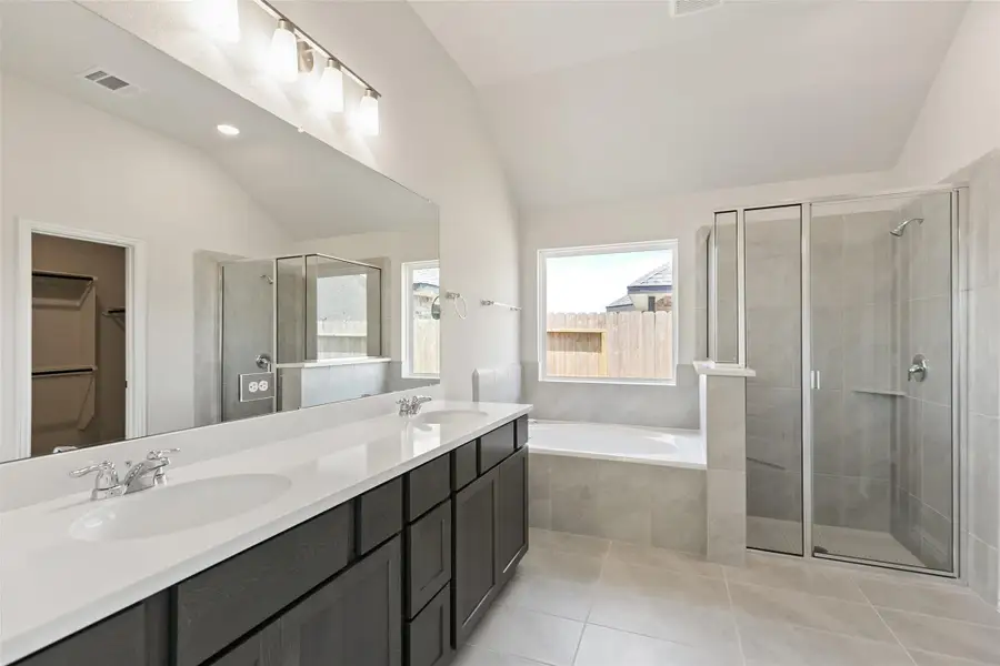 Representative Photo