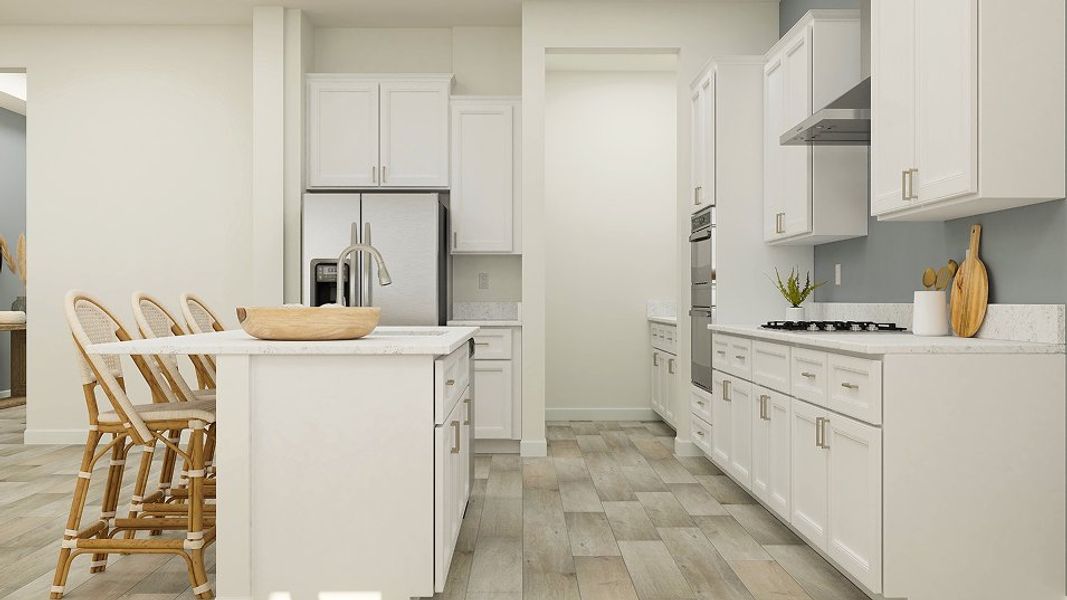 2350 Halos Kitchen 2of3 F1 Base3