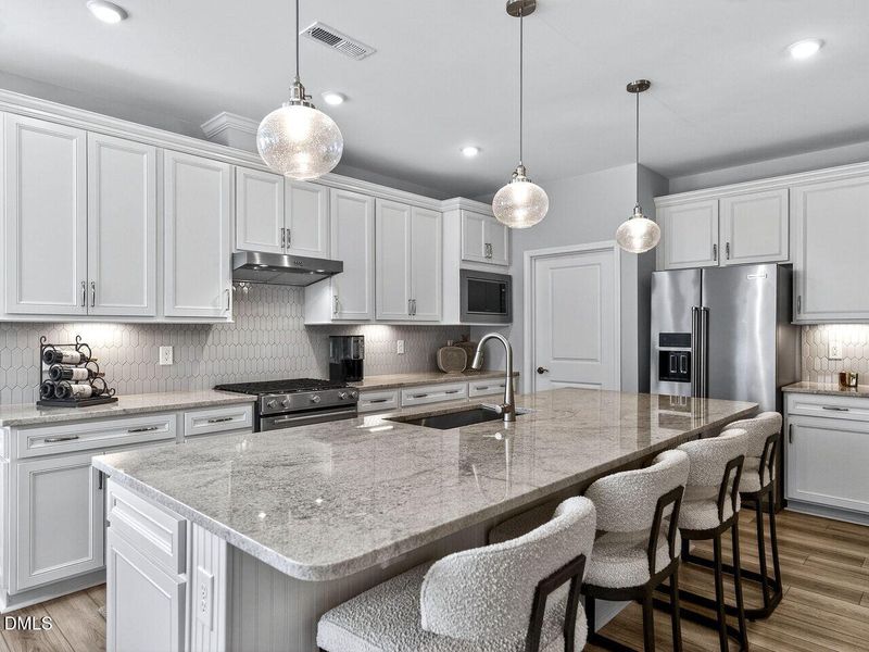 013-1280x960-kitchen 013-1280x960-kitchen