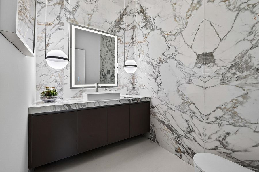 044-17699LakeEstatesDrive-BocaRaton-FL-3