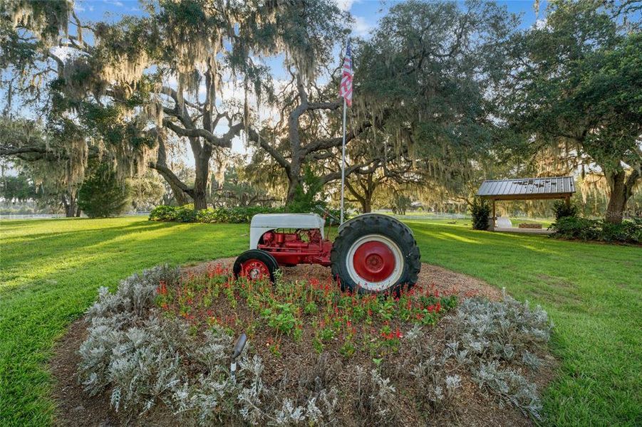 Image 57 of a home in .