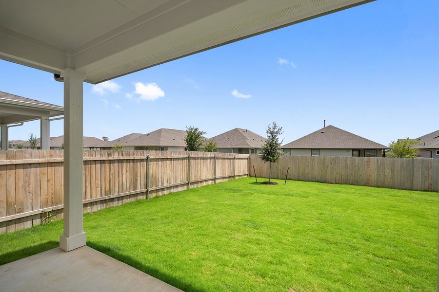 033_lnb04935_972 033_lnb04935_972