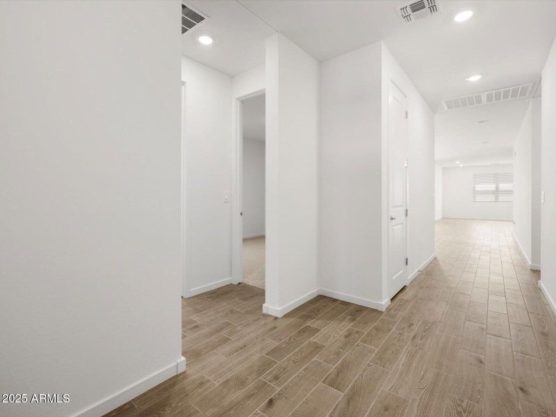 06-IMG_0022 06-IMG_0022