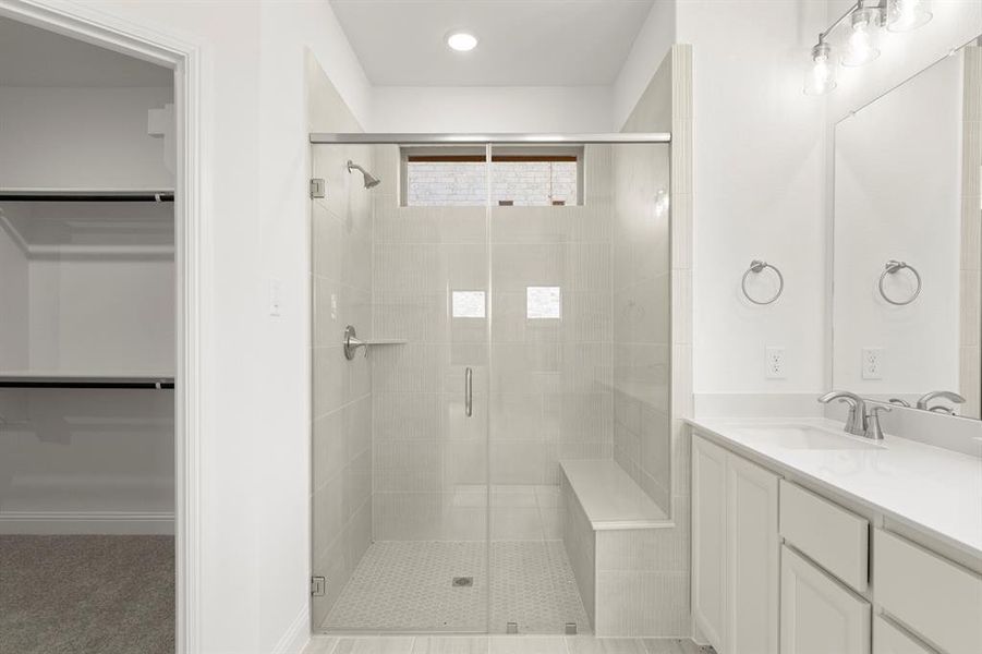 13_4404 Golden Sage, Little Elm