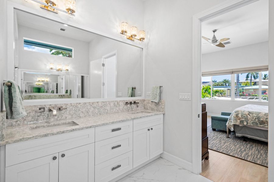 047-830Northeast72ndStreet-BocaRaton-FL- 047-830Northeast72ndStreet-BocaRaton-FL-