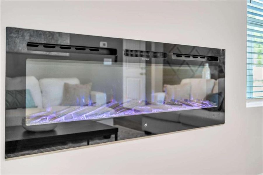 Image 13 of a home in Southern Hills.