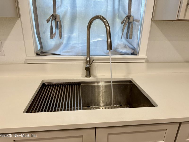 Image 31 of a home in .