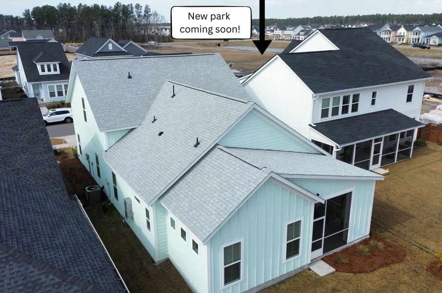 Image 53 of a home in .