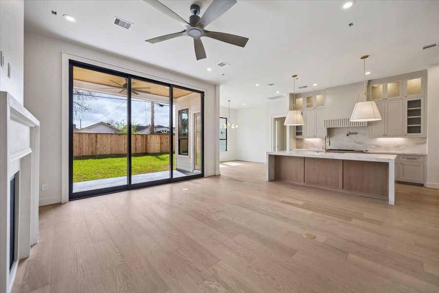 *photos are of a previously constructed home by the builder. 1248 Chamboard may have different selections at builders sole discretion. These photos are not meant to be an exact representation of 1248 Chamboard.