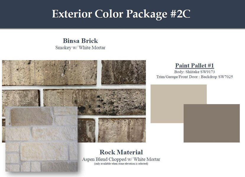 Image 19 of a home in Creekhaven. Image 19 of a home in Creekhaven.