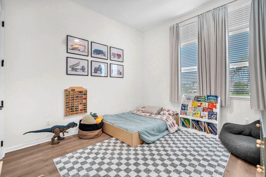 24-web-or-mls-DSC06148