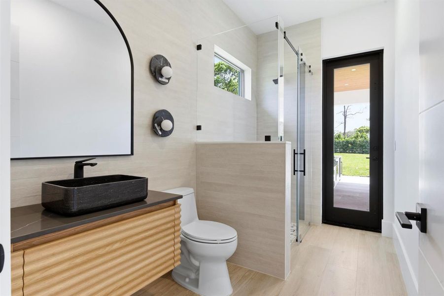 CABANA BATH CABANA BATH