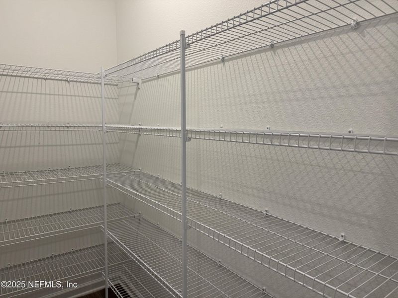 Image 39 of a home in .