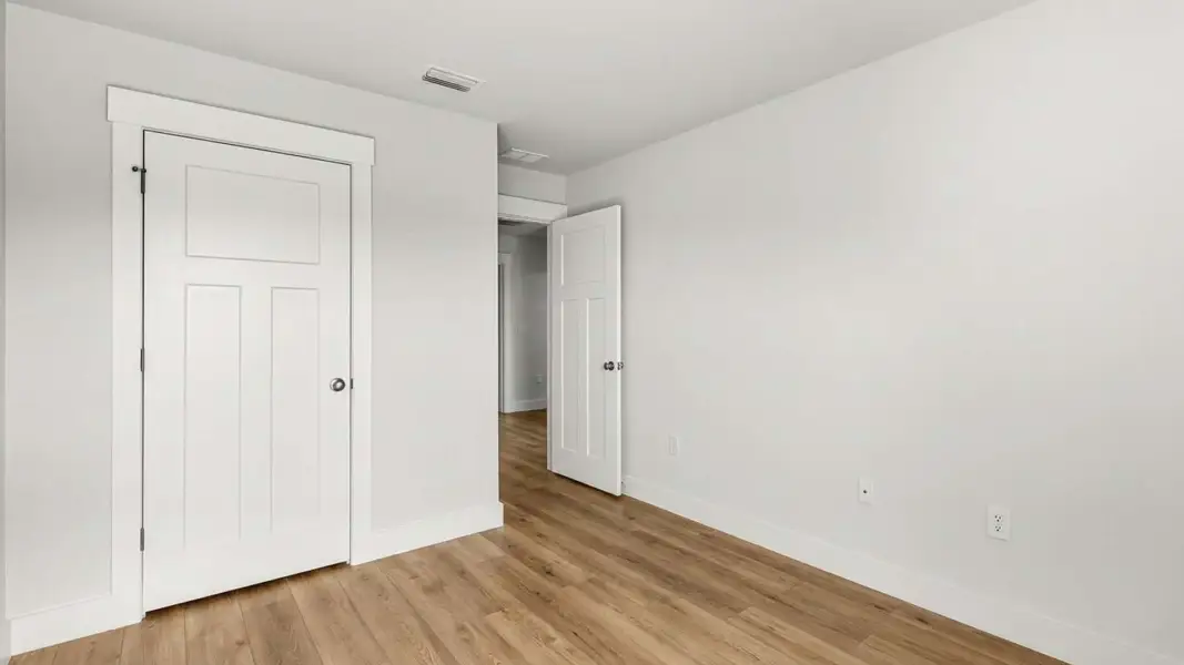 Representative unfurnished interior of a home built from the Callahan by D.R. Horton in Magnolia Lane, Santa Rosa Beach (Image 16). Representative unfurnished interior of a home built from the Callahan by D.R. Horton in Magnolia Lane, Santa Rosa Beach (Image 16).