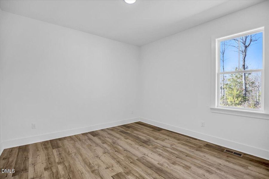 076-Final 12885 Mallard Rock Rd Lot 8-RJ