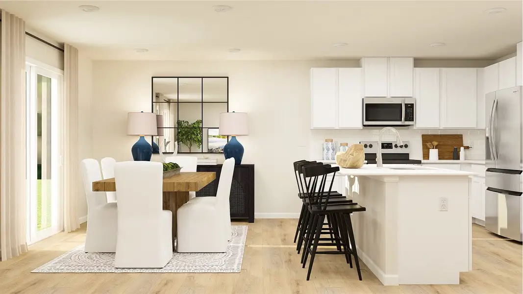 1256 Elliot Breakfast Nook F1 080825 1256 Elliot Breakfast Nook F1 080825