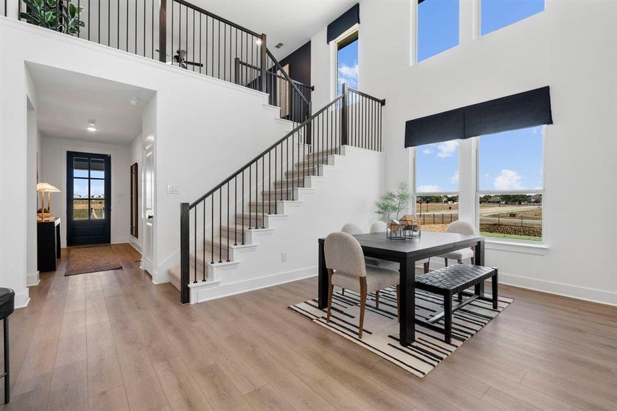 30-web-or-mls-DSC03063