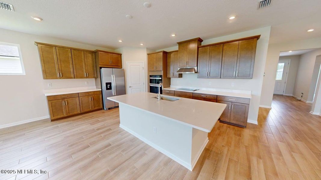 Image 29 of a home in Lakes at Bella Lago. Image 29 of a home in Lakes at Bella Lago.