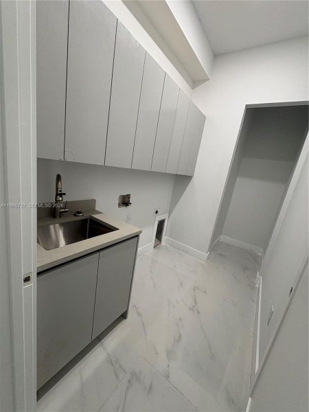 Image 39 of a home in . Image 39 of a home in .