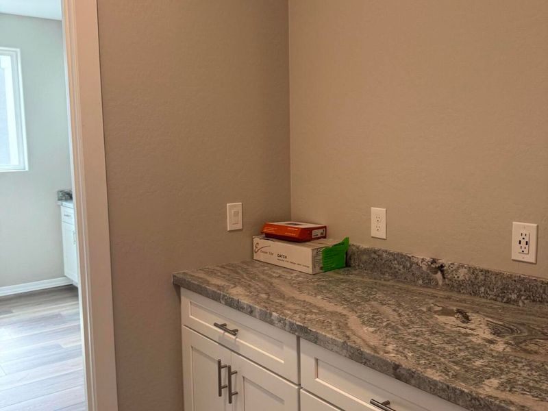 Image 20 of a home in Westwood.