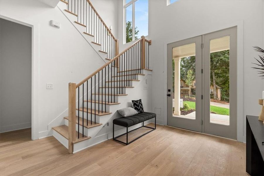 Image 34 of a home in . Image 34 of a home in .