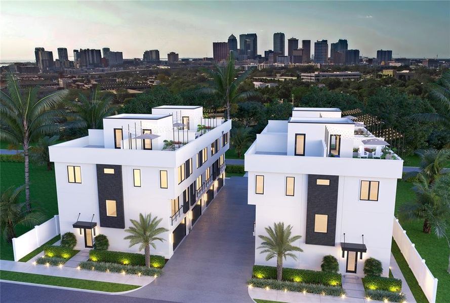 Image 14 of a home in . Image 14 of a home in .