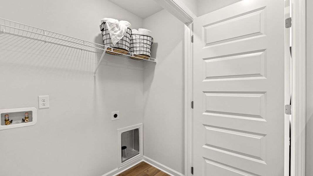 1415 Belle Laundry F3