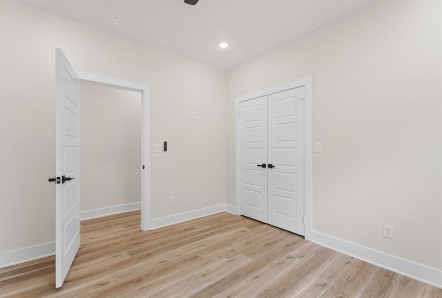 Spacious, unfurnished interior of a new home in , Bullard (Image 15). Spacious, unfurnished interior of a new home in , Bullard (Image 15).