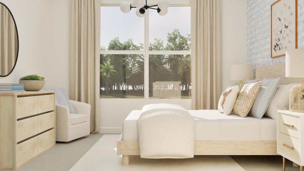 PBH_LotisWRend_Vienna_Bed4_2of2_F2