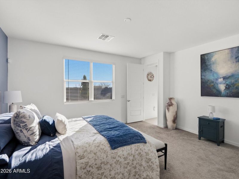 34-3911 E Ghost Flower Lane-34