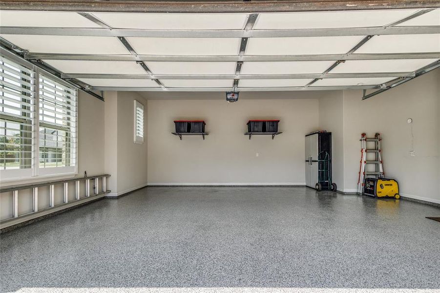 Community amenities in , Flower Mound (Image 29).