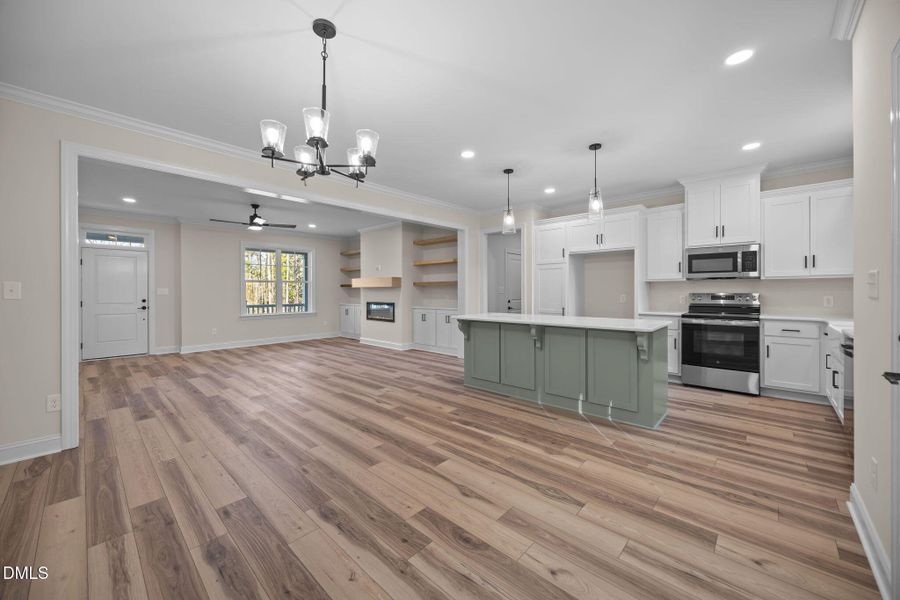 15-web-or-mls-IMG_0338 15-web-or-mls-IMG_0338