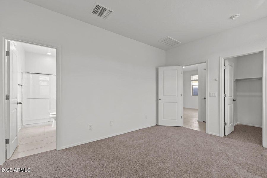 KBPHX_MIR_MagnoliaatDesertPassage-Lot10_