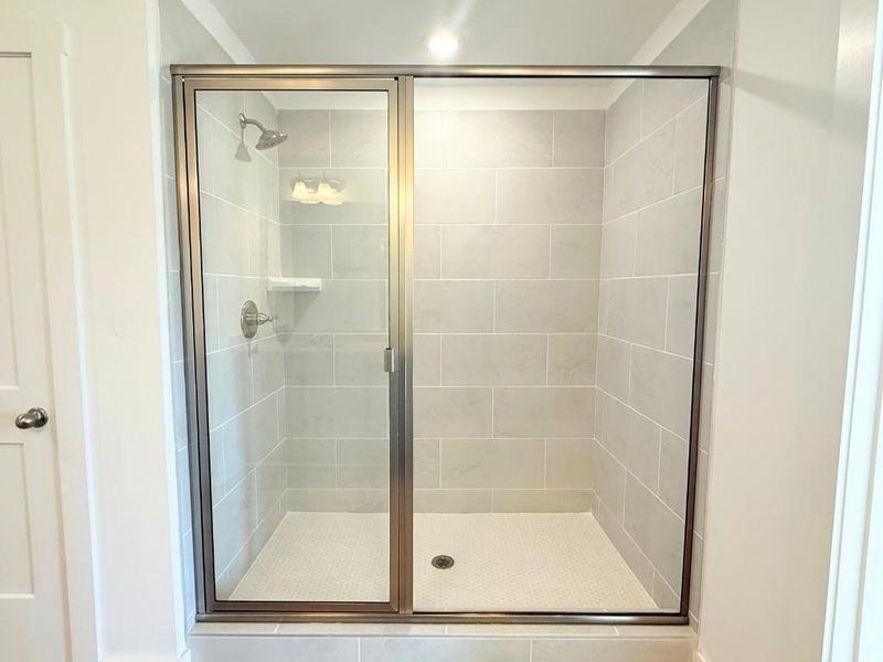 Image 33 of a home in Westlyn.