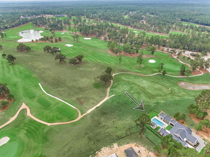 Image 36 of a home in . Image 36 of a home in .