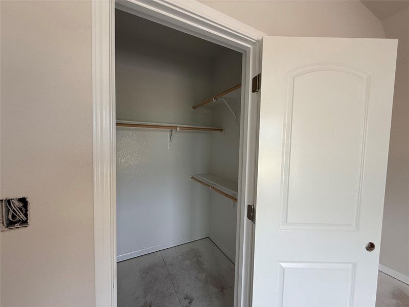 Image 36 of a home in The Cottages at La Cima. Image 36 of a home in The Cottages at La Cima.