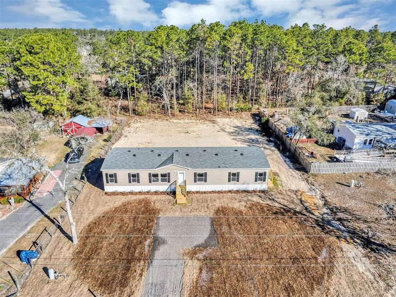 Image 46 of a home in . Image 46 of a home in .