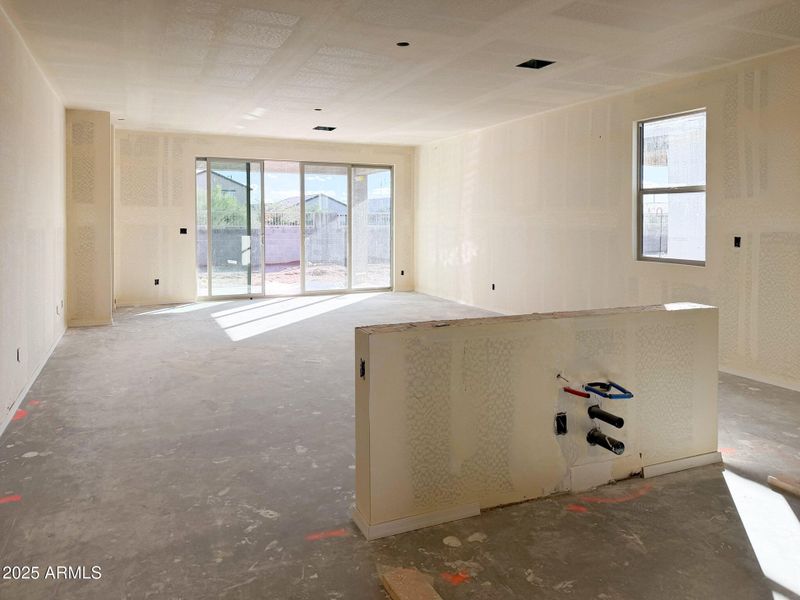 003_Kitchen 003_Kitchen