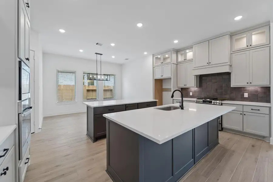 representative photo representative photo