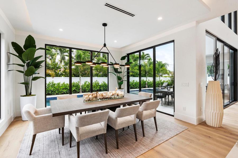 245 NE Olive Way Boca Raton FL 15