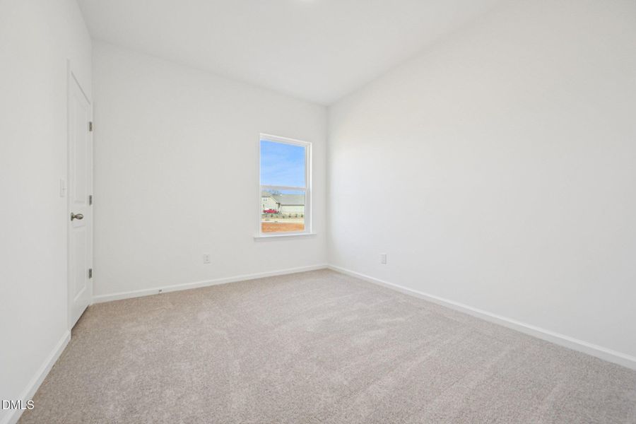 36-web-or-mls-Ken Dr-S2402-036