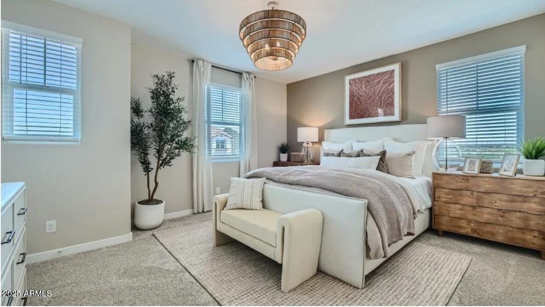 Owners Suite Owners Suite