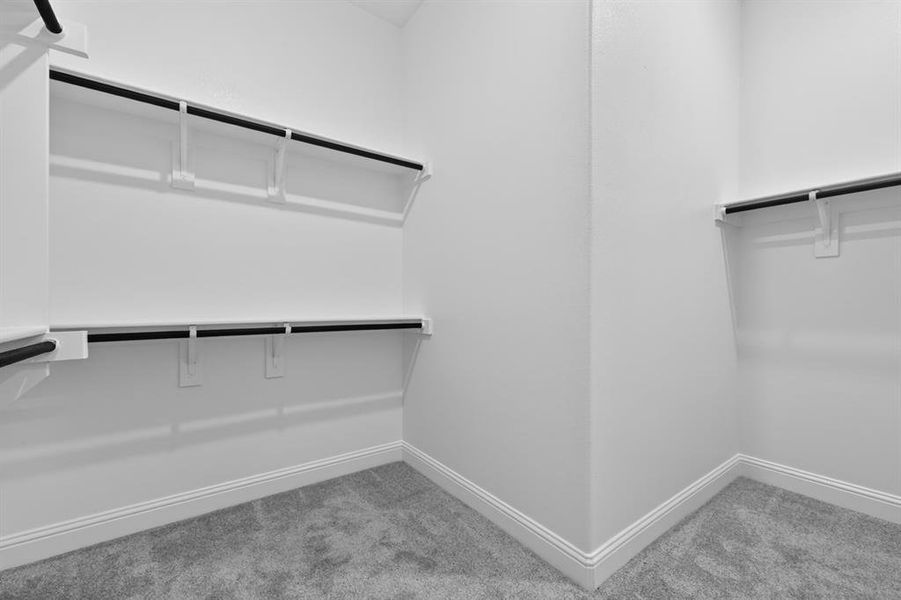 546 Chatham Street ~ Ready Now