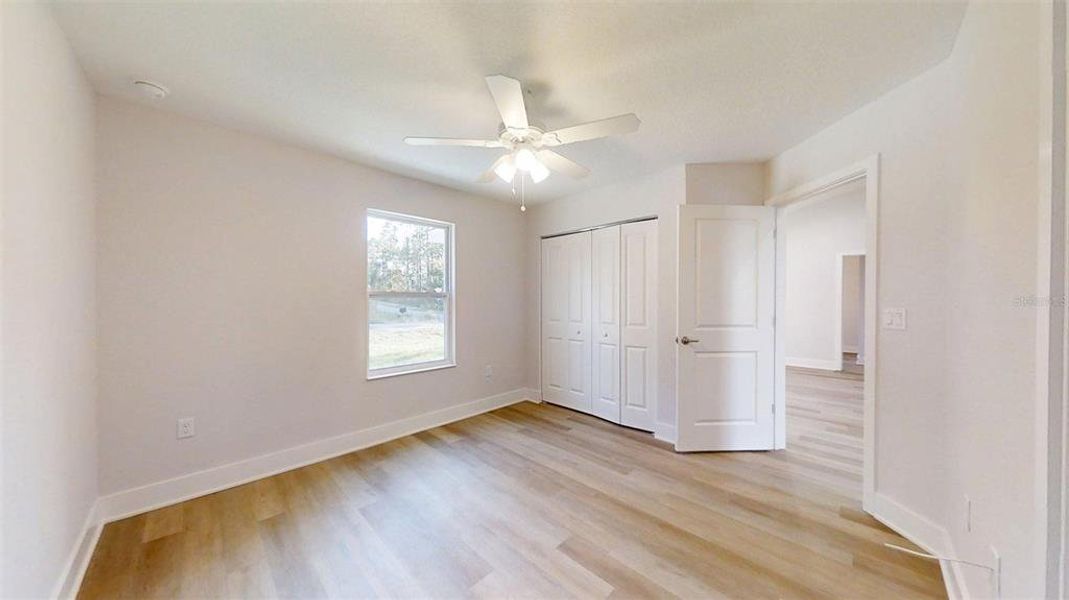 Spacious, unfurnished interior of a new home in , Dunnellon (Image 25). Spacious, unfurnished interior of a new home in , Dunnellon (Image 25).